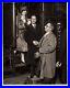 HOLLYWOOD-NORMA-SHEARER-Irving-Thalberg-1927-LOUIS-B-MAYER-PORTRAIT-PHOTO-803-01-kbw