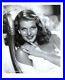 HOLLYWOOD-RITA-HAYWORTH-ACTRESS-ALLURING-VINTAGE-1930s-ORIGINAL-PHOTO-01-an
