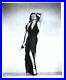 HOLLYWOOD-RITA-HAYWORTH-ACTRESS-STYLISH-POSE-1940s-VINTAGE-ORIGINAL-PHOTO-01-zyqj