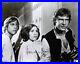 Harrison-Ford-Star-Wars-VINTAGE-Signed-B-W-8x10-Photo-Autograph-01-zqp