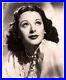 Hedy-Lamarr-1930s-Beauty-Hollywood-Actress-Stunning-Portrait-Photo-K-167-01-qgw