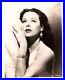 Hedy-Lamarr-1930s-Beauty-Hollywood-Actress-Stylish-Pose-Photo-K-167-01-nqo