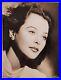 Hedy-Lamarr-1941-Original-Vintage-Stunning-Portrait-MGM-Photo-K-XXL-01-qs