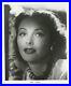 Hedy-Lamarr-1946-Glamour-Portrait-Original-Photo-8x10-Elegant-Classy-Poise-10212-01-lfcj