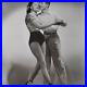 Hedy-Lamarr-Dancing-Actress-8x10-Press-Photo-1940s-Bruno-Hollywood-Dance-U159-01-rdds