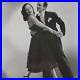 Hedy-Lamarr-Dancing-Actress-8x10-Press-Photo-1940s-Bruno-Hollywood-Dance-U161-01-nkx