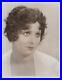 Helen-Kane-1930s-Original-Vintage-Stunning-Portrait-Hollywood-Photo-K-256-01-yg