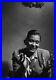 Herman-LEONARD-Billie-Holiday-NYC-1949-Silver-Print-Printed-2004-SIGNED-01-gmz