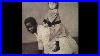 Historical-Photos-1800s-African-American-Slave-Familes-01-bor