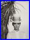 Hollywood-Audrey-Hepburn-Fashion-Guilaroff-1961-Cecil-Beaton-XXL-Orig-Photo-01-vqkh