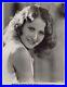 Hollywood-BARBARA-STANWYCK-NIGHT-NURSE-1931-Elmer-Fryer-PORTRAIT-ORIG-Photo-703-01-wapb