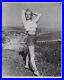 Hollywood-BEAUTY-MARILYN-MONROE-CHEESECAKE-1960s-PORTRAIT-ORIG-Photo-703-01-nz