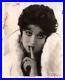 Hollywood-Beauty-HELEN-KANE-STUNNING-PORTRAIT-1920s-STYLISH-POSE-Photo-679-01-ddx