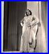 Hollywood-Beauty-MARLENE-DIETRICH-STYLISH-POSE-1930s-STUNNING-PORTRAIT-Photo-745-01-elq