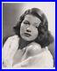 Hollywood-Beauty-RITA-HAYWORTH-1930s-STYLISH-POSE-STUNNING-PORTRAIT-Photo-703-01-etl