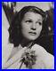 Hollywood-Beauty-RITA-HAYWORTH-1940s-STYLISH-POSE-STUNNING-PORTRAIT-Photo-703-01-cf