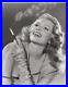 Hollywood-Beauty-RITA-HAYWORTH-1940s-STYLISH-POSE-STUNNING-PORTRAIT-Photo-703-01-gzx