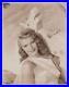 Hollywood-Beauty-RITA-HAYWORTH-1940s-STYLISH-POSE-STUNNING-PORTRAIT-Photo-703-01-ktg