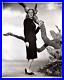 Hollywood-Beauty-Veronica-Lake-Stunning-Paramount-Portrait-1945-Orig-Photo-219-01-gu