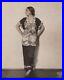 Hollywood-DOLORES-DEL-RIO-1920s-RUSSELL-BALL-DBW-PORTRAIT-ORIG-Photo-703-01-fie