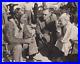 Hollywood-ERROL-FLYNN-COCA-COLA-1930s-BACKSTAGE-MORGAN-PORTRAIT-ORIG-Photo-703-01-gjmu