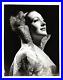 Hollywood-Joan-Crawford-Legendary-Actress-Vintage-Original-Photo-01-zcf