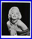Hollywood-Marilyn-Monroe-Actress-Beautiful-Actress-Vtg-Orig-Photo-01-wrx