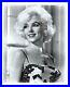 Hollywood-Marilyn-Monroe-Actress-Beautiful-Smile-Vintage-Original-Photo-01-fiag
