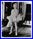 Hollywood-Marilyn-Monroe-Actress-Sexy-Famous-Vintage-Original-Photo-01-hwt