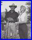 Hollywood-Marilyn-Monroe-Clark-Gable-Behind-Scenes-1961-Portrait-Photo-J-10-01-aud