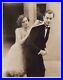 Hollywood-ROBERT-MONTGOMERY-JOAN-CRAWFORD-SIGNING-PORTRAIT-1929-ORIG-Photo-J-1-01-fb