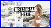 How-I-Edit-Instagram-Photos-Vintage-White-Theme-01-buhe