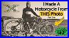 How-I-Made-A-Motorcycle-From-An-Old-Black-And-White-Photo-Paul-Brodie-S-Shop-01-ckiq