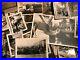 Huge-Estate-Lot-1-000-Vintage-Photos-1800-s-1950-s-Dogs-Cats-Cars-Military-01-ud