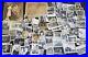 Huge-Lot-600-Antique-Vintage-Photographs-Old-Photos-Pictures-Snapshots-01-qsvx