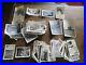 Huge-Lot-of-Antique-Black-and-white-Photo-s-pre-1945-USA-Vintage-01-qukd