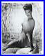 Iconic-Ava-Gardner-Actress-Amazing-Sexy-Pose-Vintage-Original-Photo-01-lspi