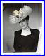 Iconic-Joan-Crawford-Actress-Elegant-Glamour-Vtg-Original-Photo-01-qkm