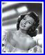 Iconic-Rita-Hayworth-Actress-Vintage-1940-Original-Photo-01-exd