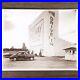 Incredible-Collection-Of-Vtg-Skyway-Drive-In-Theatre-Photographs-Louisville-KY-01-nxyk