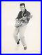 Incredible-DUANE-EDDY-Young-1950s-VTG-Original-Type-1-PoPsie-Photo-OOAK-01-dpip