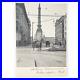 Indianapolis-Soldiers-Sailors-Monument-Photo-c1898-Indiana-Street-Horse-IN-B1631-01-rdyj