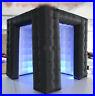 Inflatable-Cube-Photo-Booth-Air-Tent-Portable-2Door-Photobooth-withLED-Lights-LOGO-01-gesn