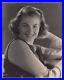 Ingrid-Bergman-1941-Stunning-Portrait-Vintage-Photo-by-Clarence-Bull-K-183-01-wje