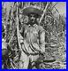 Jack-DELANO-Sugar-Cane-Worker-Puerto-Rico-1946-PIX-Vintage-STAMPED-FSA-01-wlq