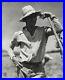 Jack-DELANO-Sugar-Worker-Puerto-Rico-1946-PIX-A-Vintage-STAMPED-FSA-01-zi