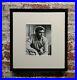 James-Dean-in-Sweater-1955-Vintage-Autographed-8x10-Photo-01-cpf