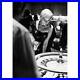 Jayne-Mansfield-Plays-Roulette-in-Las-Vegas-by-Frank-Worth-with-COA-1956-01-pfds