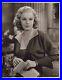 Jean-Harlow-1930s-Hollywood-beauty-Original-Vintage-Photo-K-261-01-bko