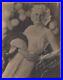 Jean-Harlow-1930s-Original-Signed-Autograph-Vintage-Photo-K-293-01-bdbp